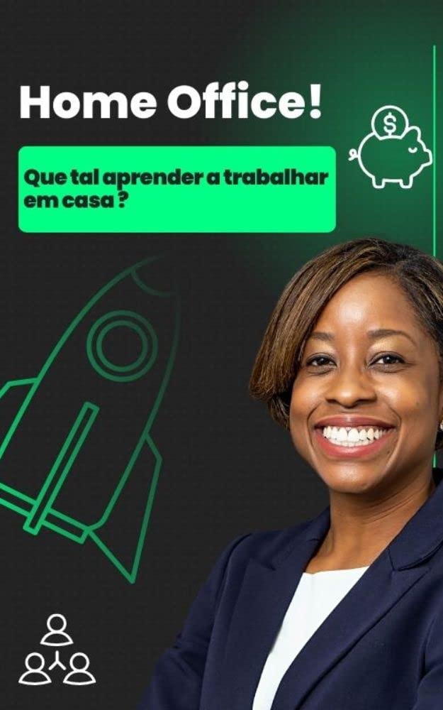 ler totalmente Ebook aprenda a trabalhar em casa