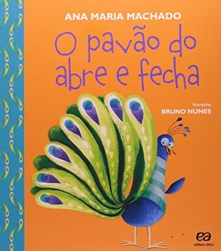 Historia Do Modernismo Brasileiro