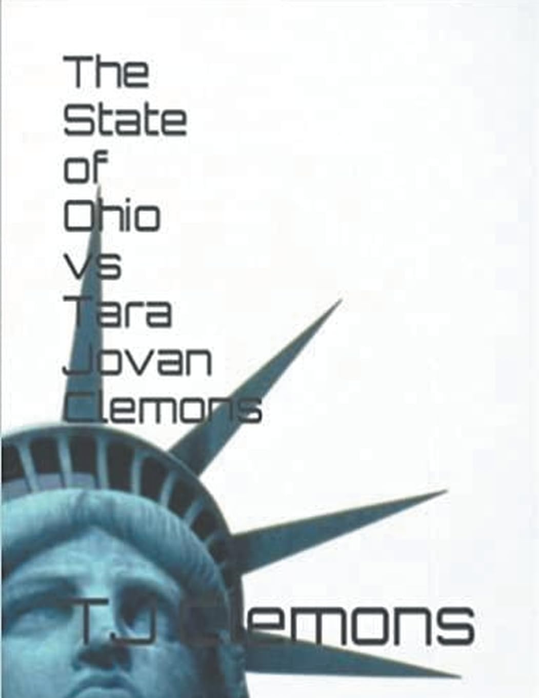 The State of Ohio vs Tara Jovan baixar o livro de graça