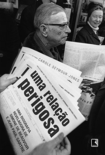 Português. Literatura, Produção de Textos e Gramática - Volume Único baixar livro de graça