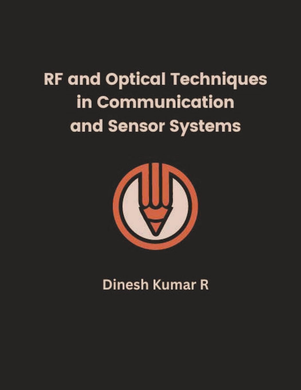 capítulo por capítulo baixar RF and Optical Techniques in Communication and Sensor Systems