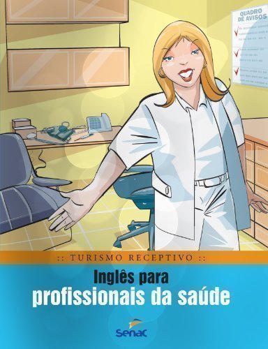 Dominando o Processador de Textos do Openoffice.org baixar o livro de graça