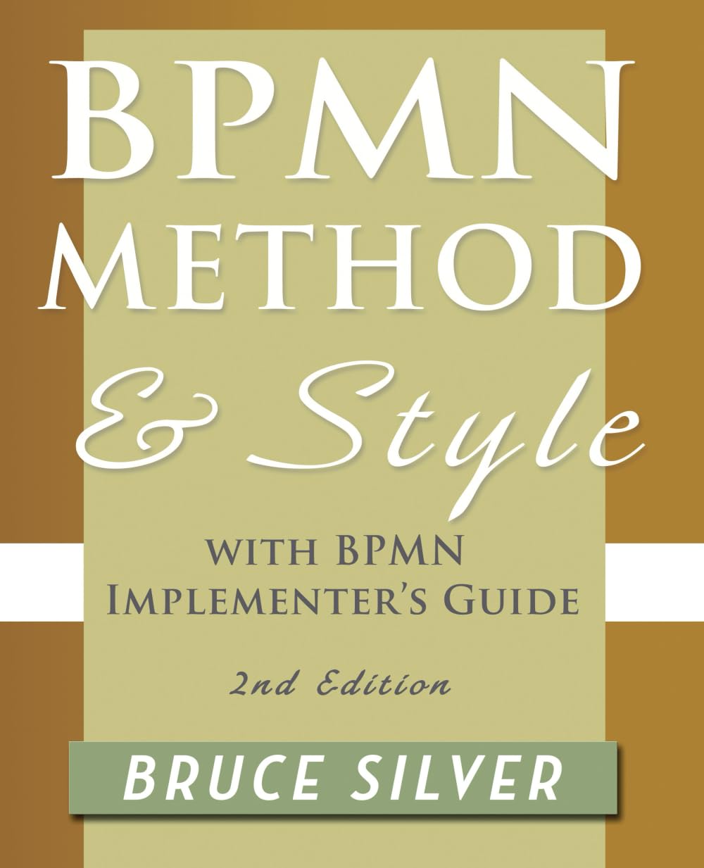 capítulo por capítulo baixar Bpmn Method and Style, 2nd Edition, with Bpmn Implementer's Guide: A Structured Approach for Business Process Modeling and Implementation Using Bpmn 2