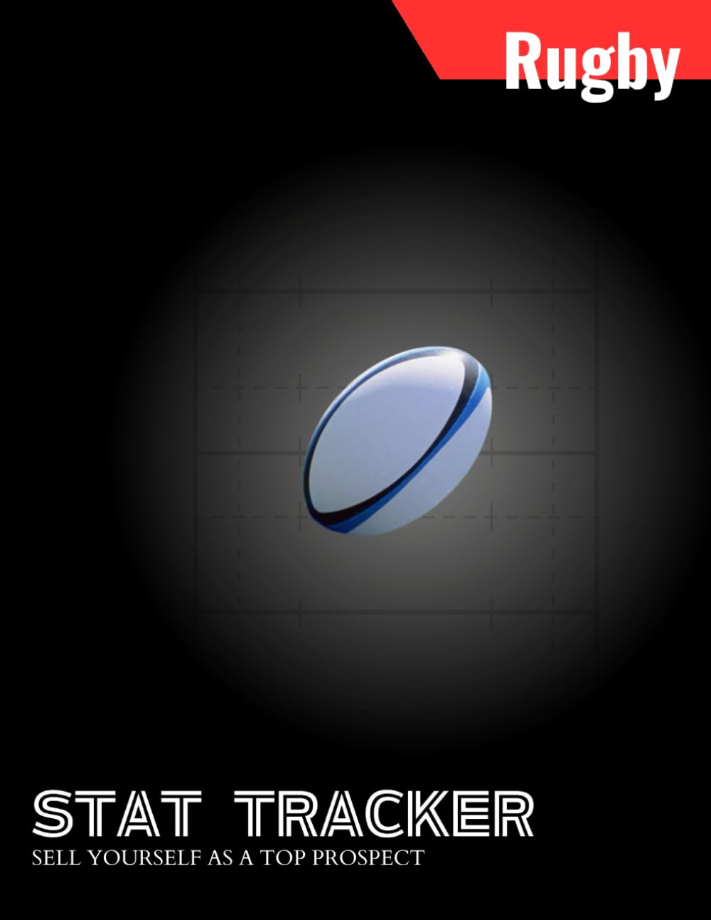 capítulo por capítulo baixar Rugby Stat Tracker: Sell Yourself as a Top Prospect