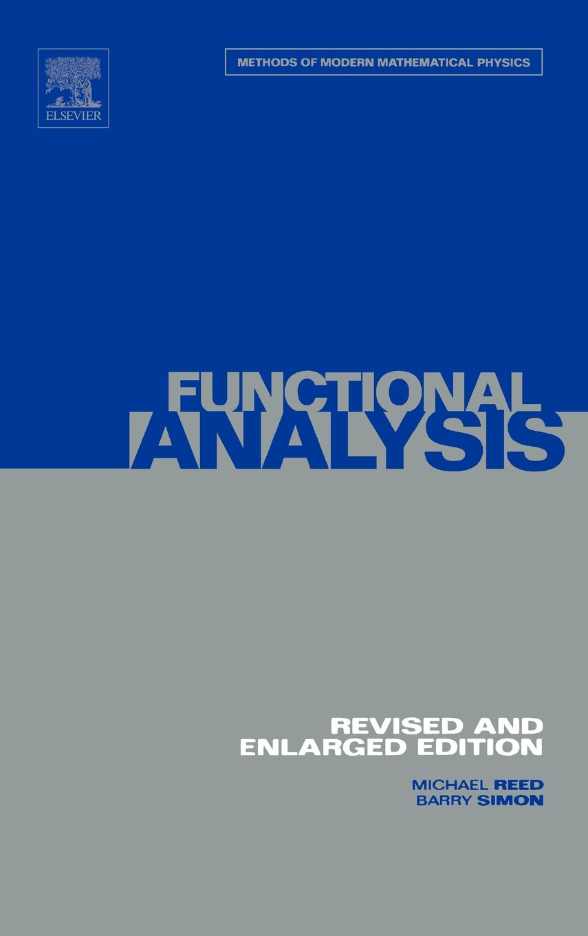 capítulo por capítulo baixar I: Functional Analysis, Volume 1