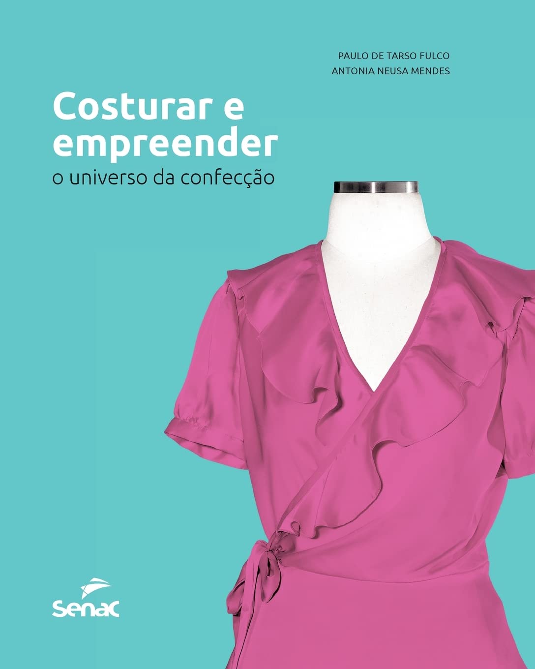 Costurar e empreender baixar livro de graça