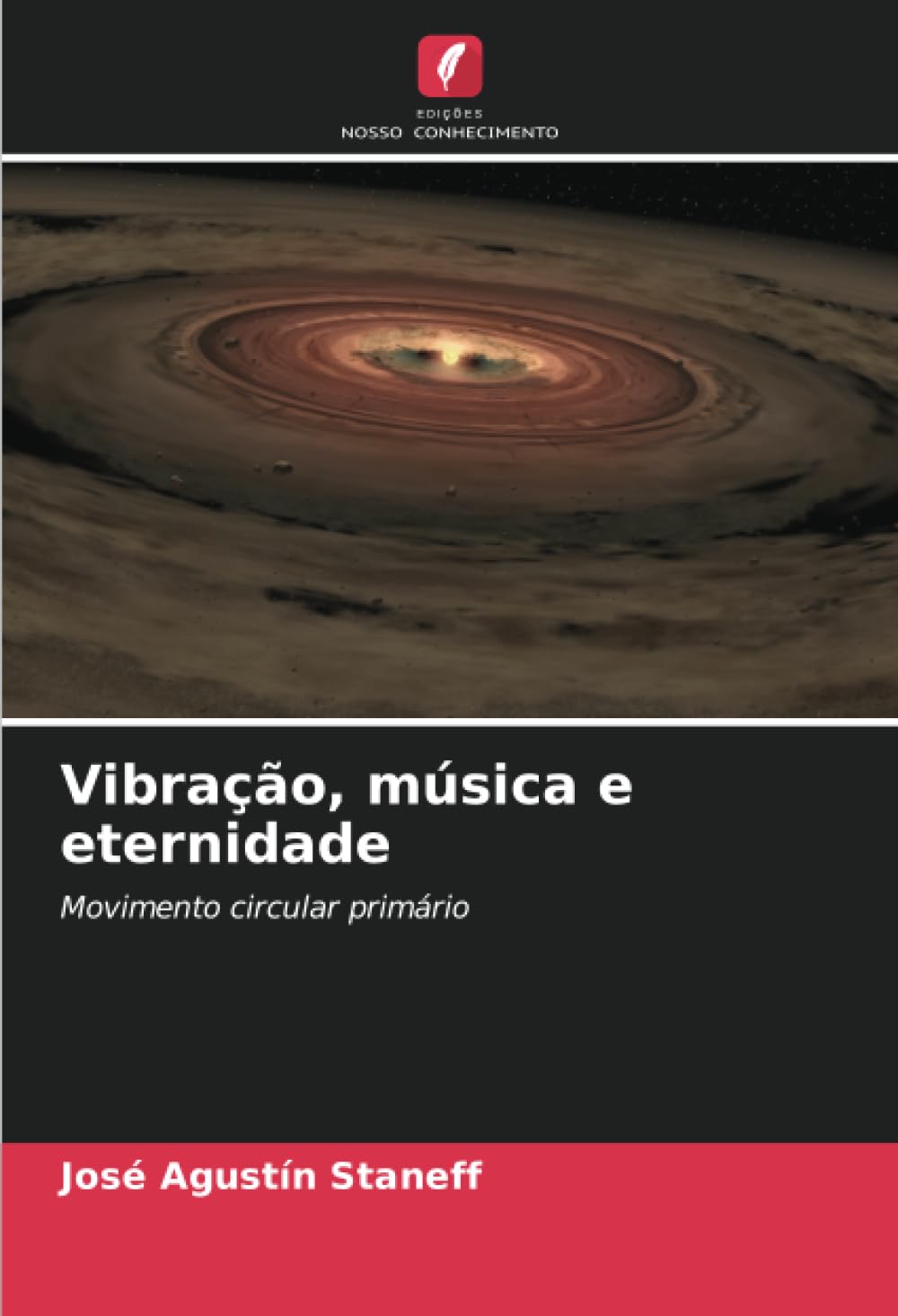 Vibração, música e eternidade baixar o livro de graça