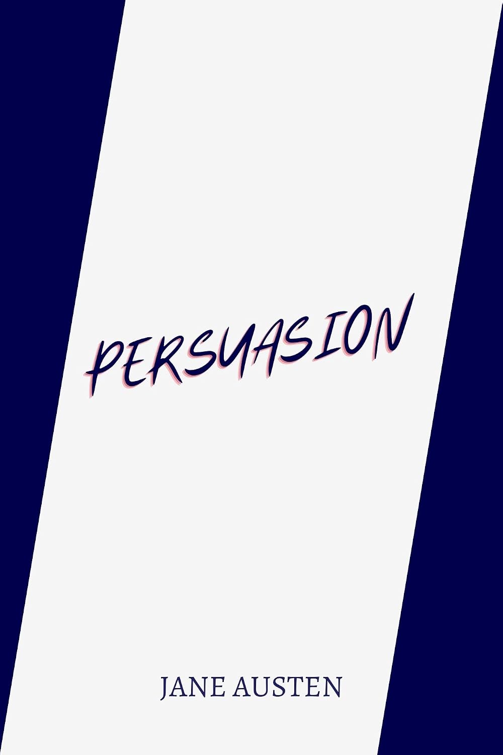 capítulo por capítulo baixar persuasion by Jane Austen (English Edition)
