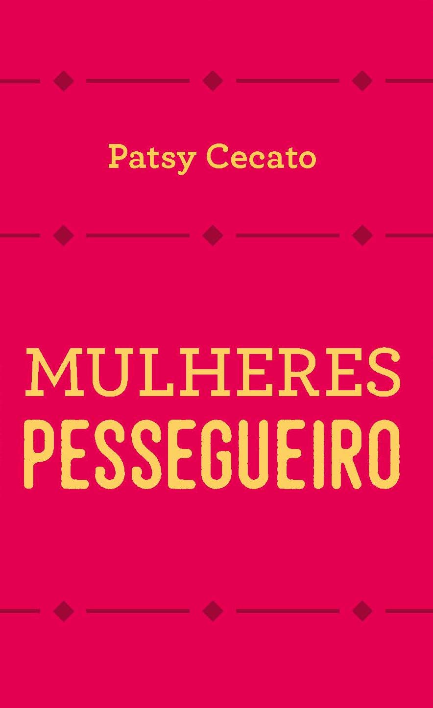 Mulheres Pessegueiro