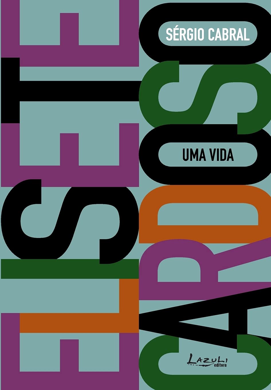 Elisete Cardoso - Uma Vida baixar o livro de graça