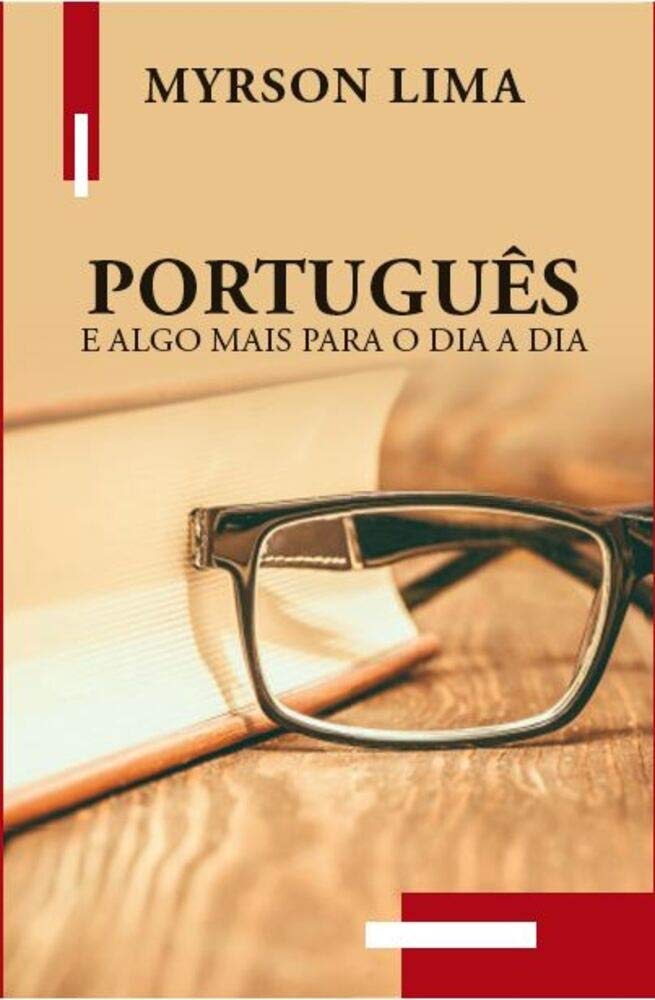 ler totalmente Português e algo mais para o dia a dia
