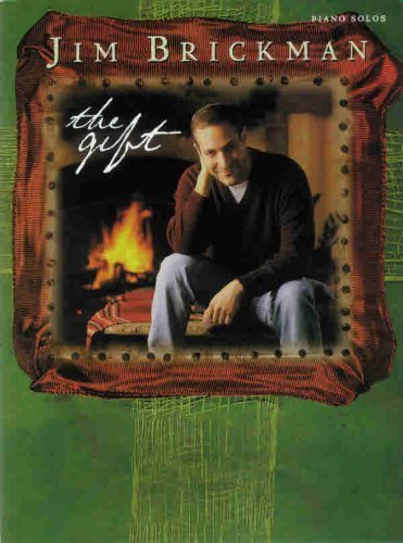 The Gift (English Edition)
