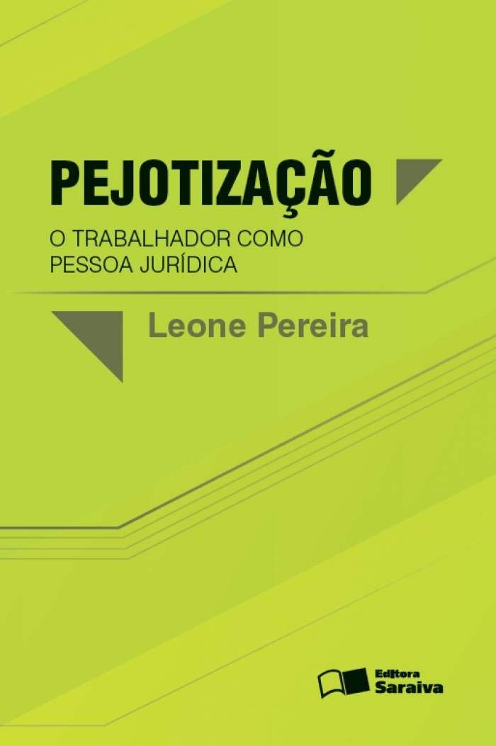 Nos bastidores do Google: Tudo o que sei sobre marketing aprendi com o Google