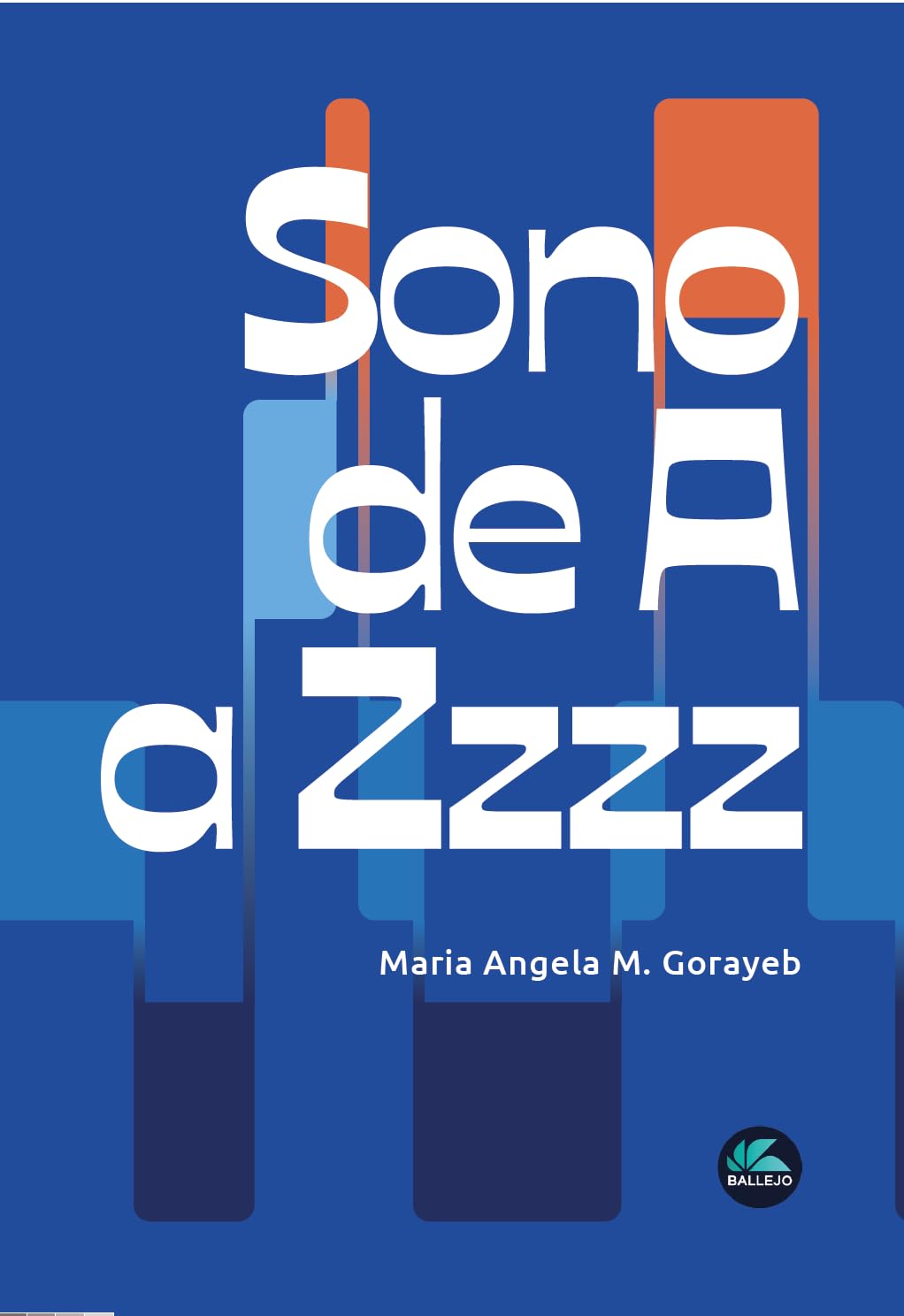 Sono de A a Zzzz