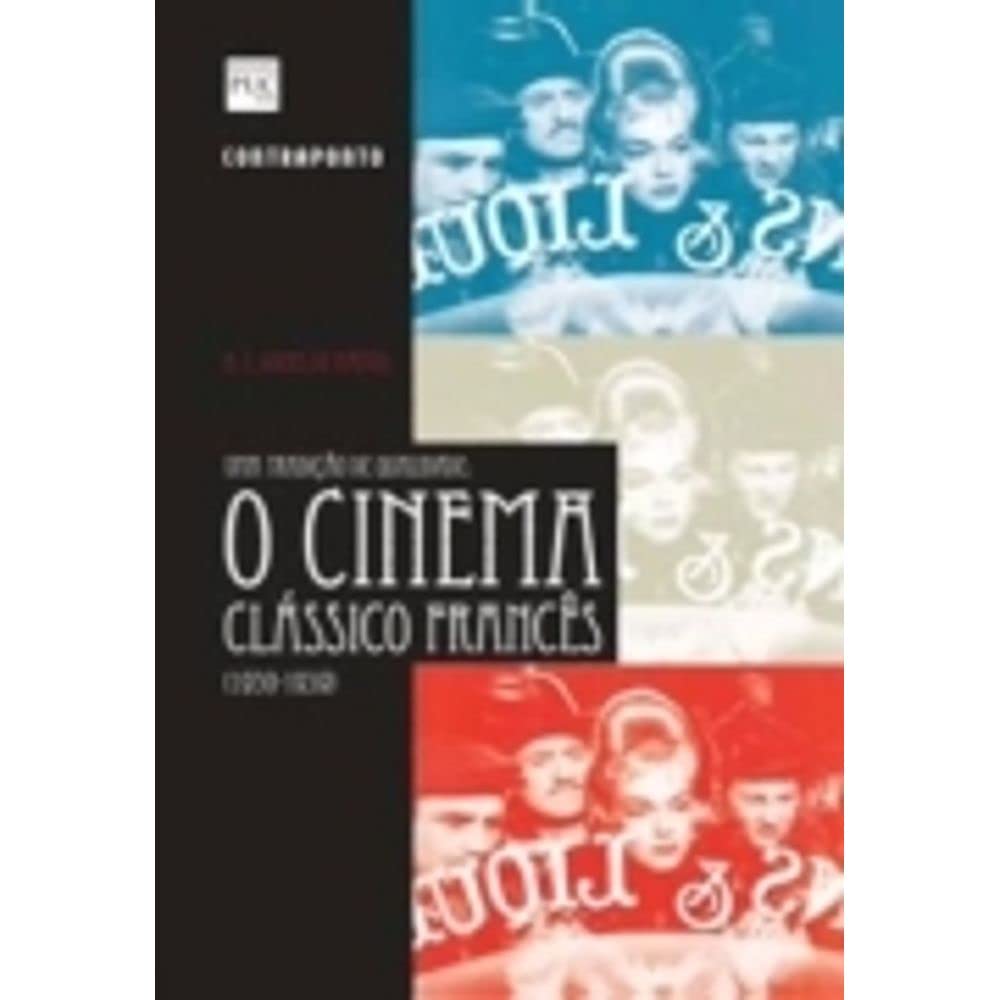 capítulo por capítulo baixar O Cinema Classico Francês