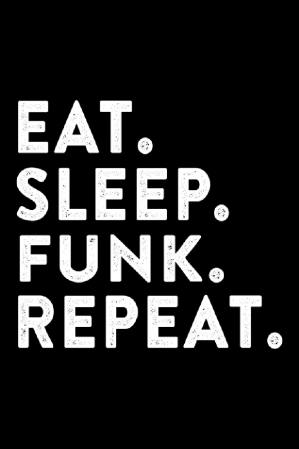 ler totalmente Architecture Project Book - FunkyDroid Funny Eat Sleep Scout Repeat Men Women Meme: Daily Writing Notebook Log for Architects - Architecture Project... a Track Of all Your Projects,Personalized