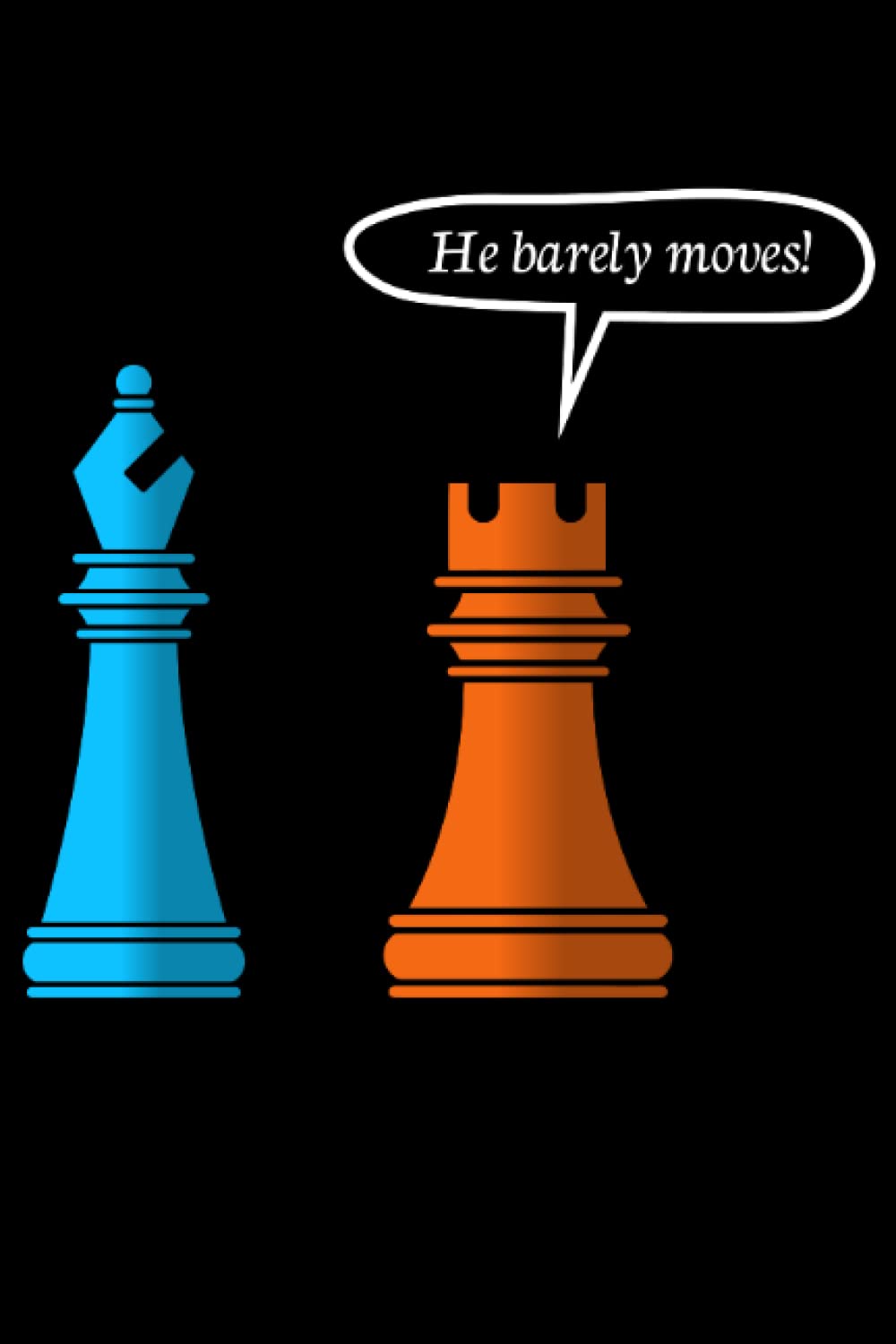 capítulo por capítulo baixar Barely Chess Tower: Dot Grid Jounal ToDo Exercise Book or Diary 6" x 9" (15.24 x 22.86 cm) 120 pages