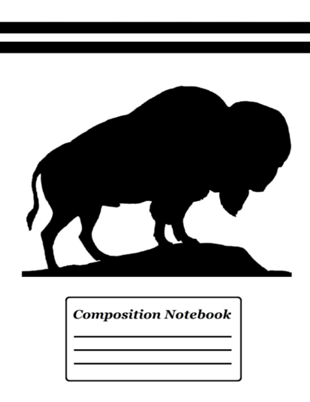 Composition Notebook baixar livro de graça
