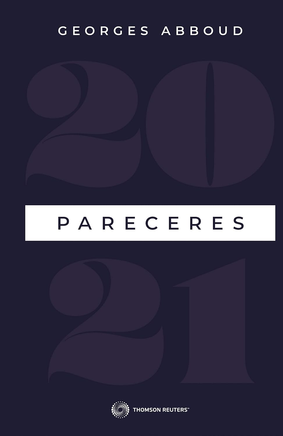 Pareceres