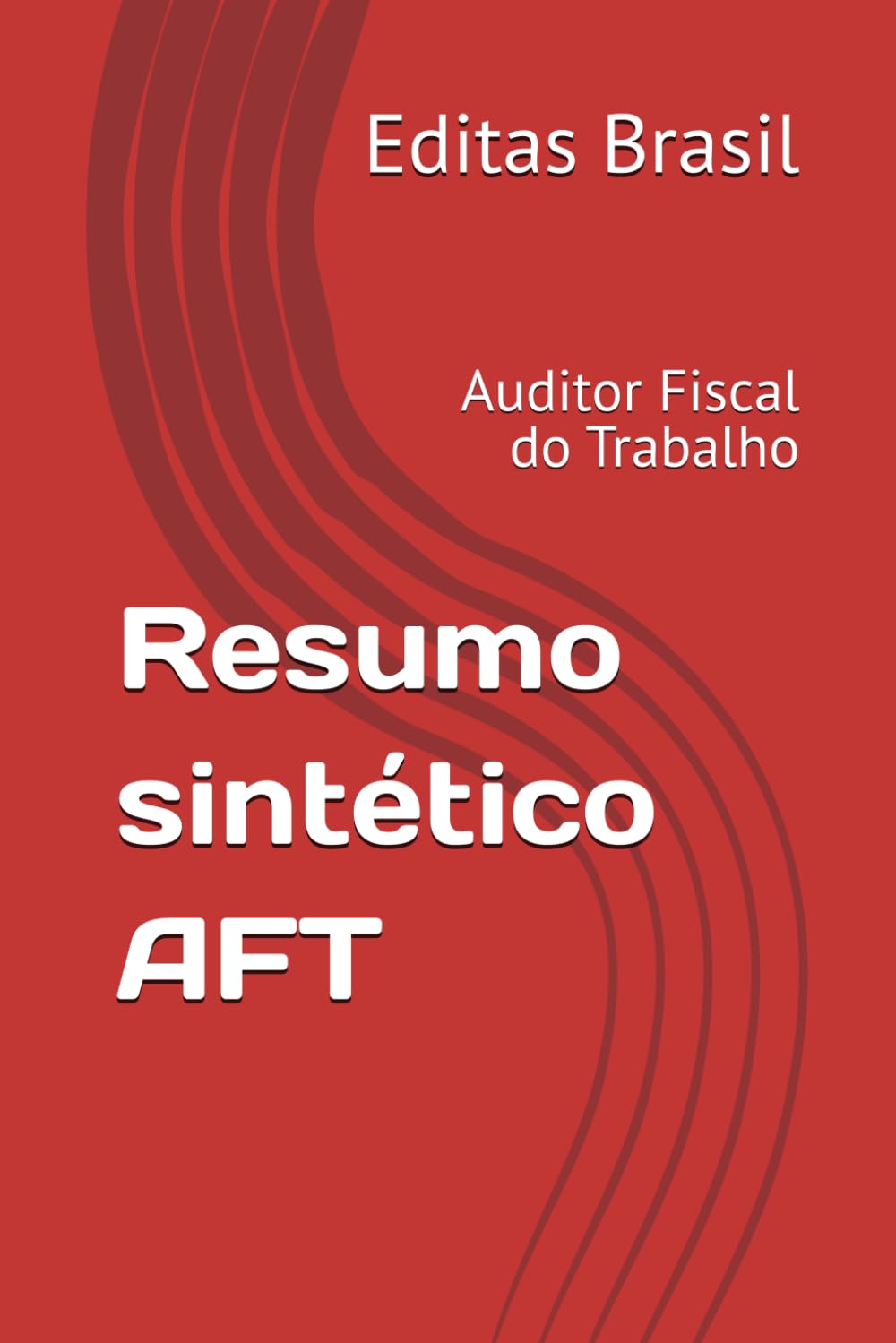 ler totalmente Resumo sintético AFT: Auditor Fiscal do Trabalho (Portuguese Edition)