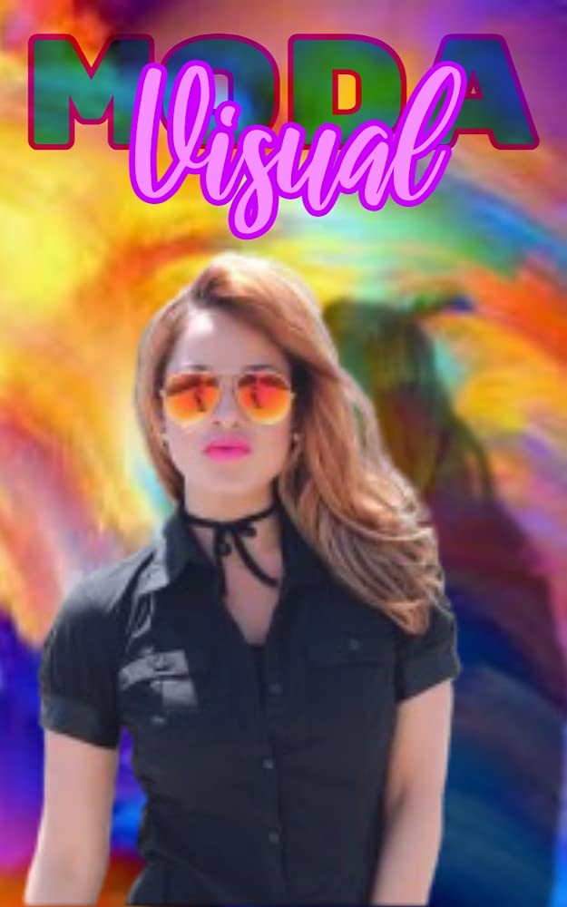 Moda e Visual baixar o livro de graça