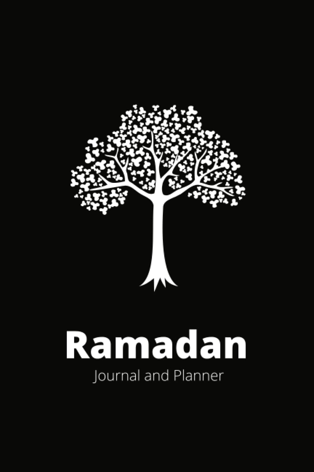 ler totalmente Ramadan Journal and Planner: 30 Days of Prayer, Fasting, Gratitude and Making Every Day Count