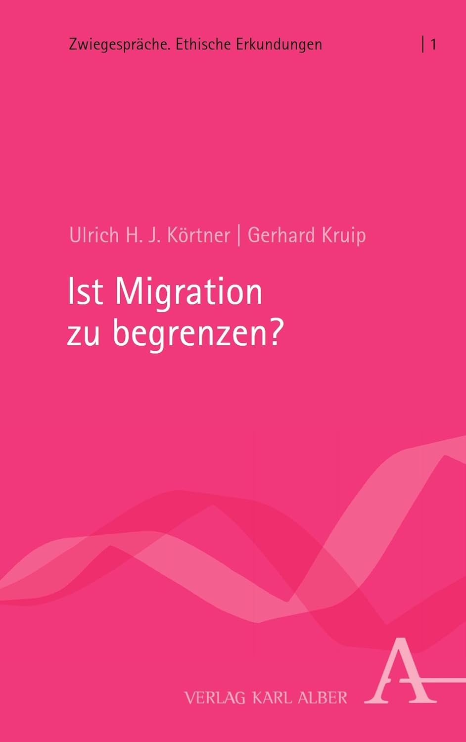 capítulo por capítulo baixar Ist Migration zu begrenzen? (German Edition)