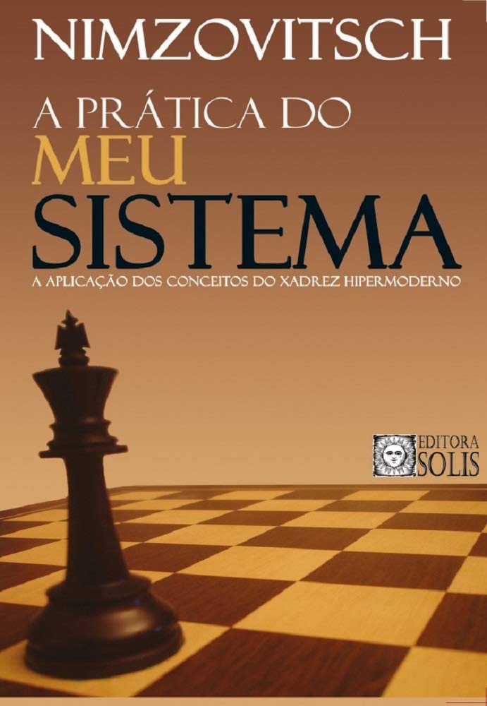 capítulo por capítulo baixar A Prática do Meu Sistema