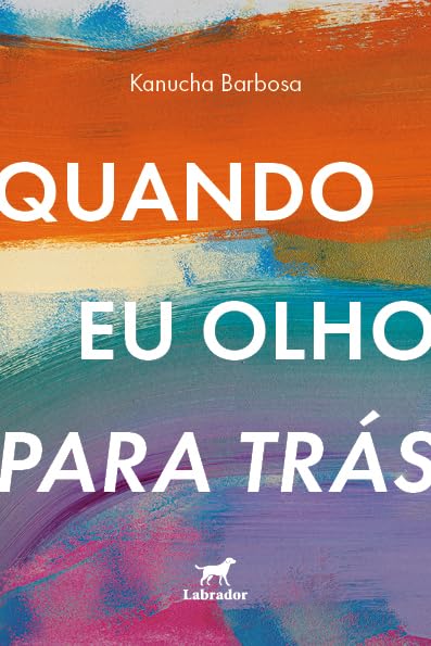 Quando eu olho para trás baixar o livro de graça