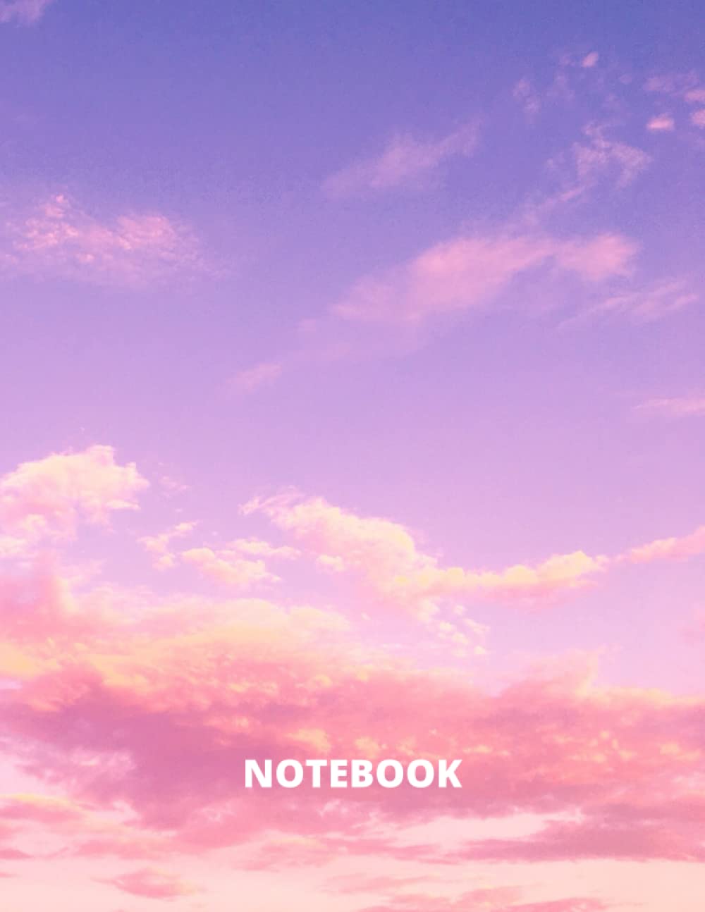 ler totalmente Notebook