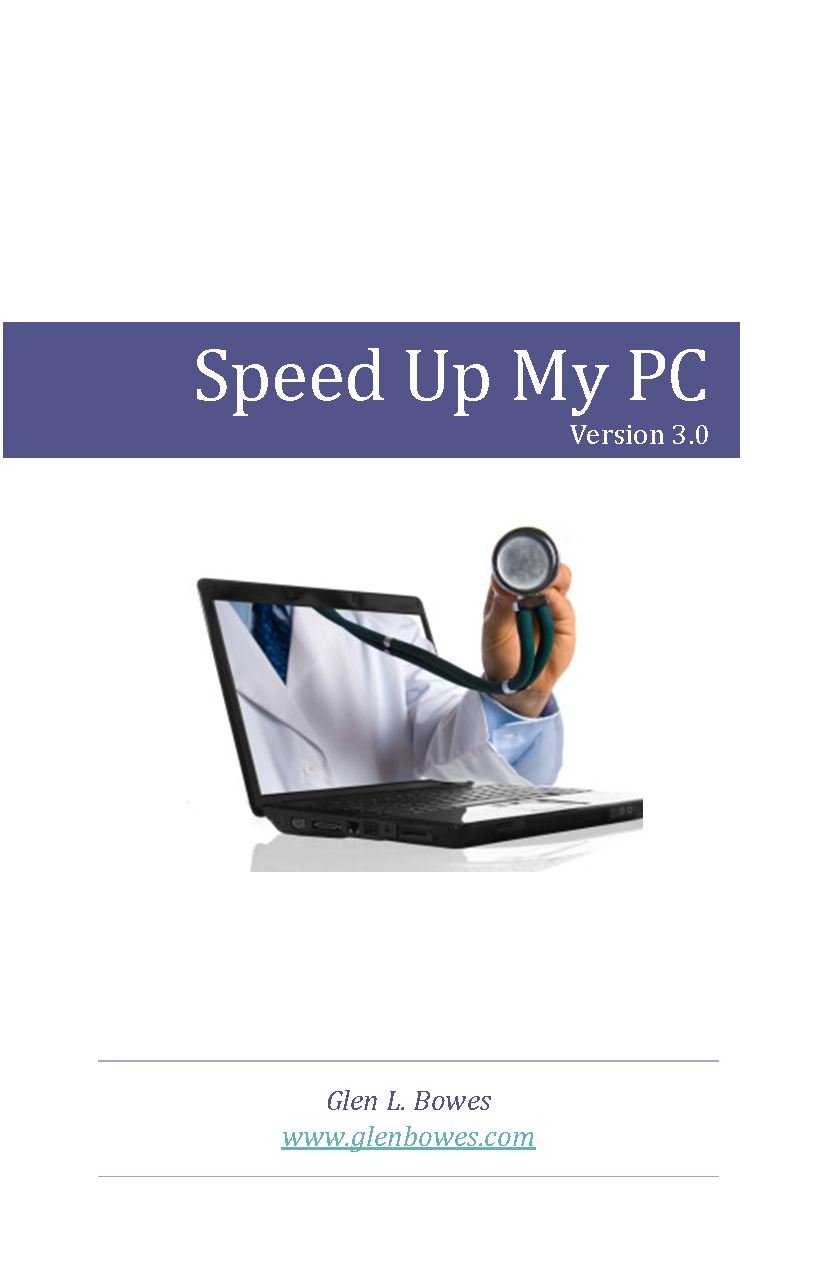 capítulo por capítulo baixar How to Speed Up My PC v. 3.0 (English Edition)