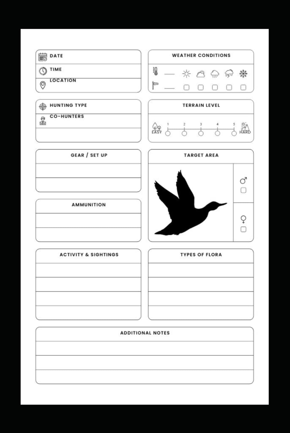 capítulo por capítulo baixar DUCK HUNTING