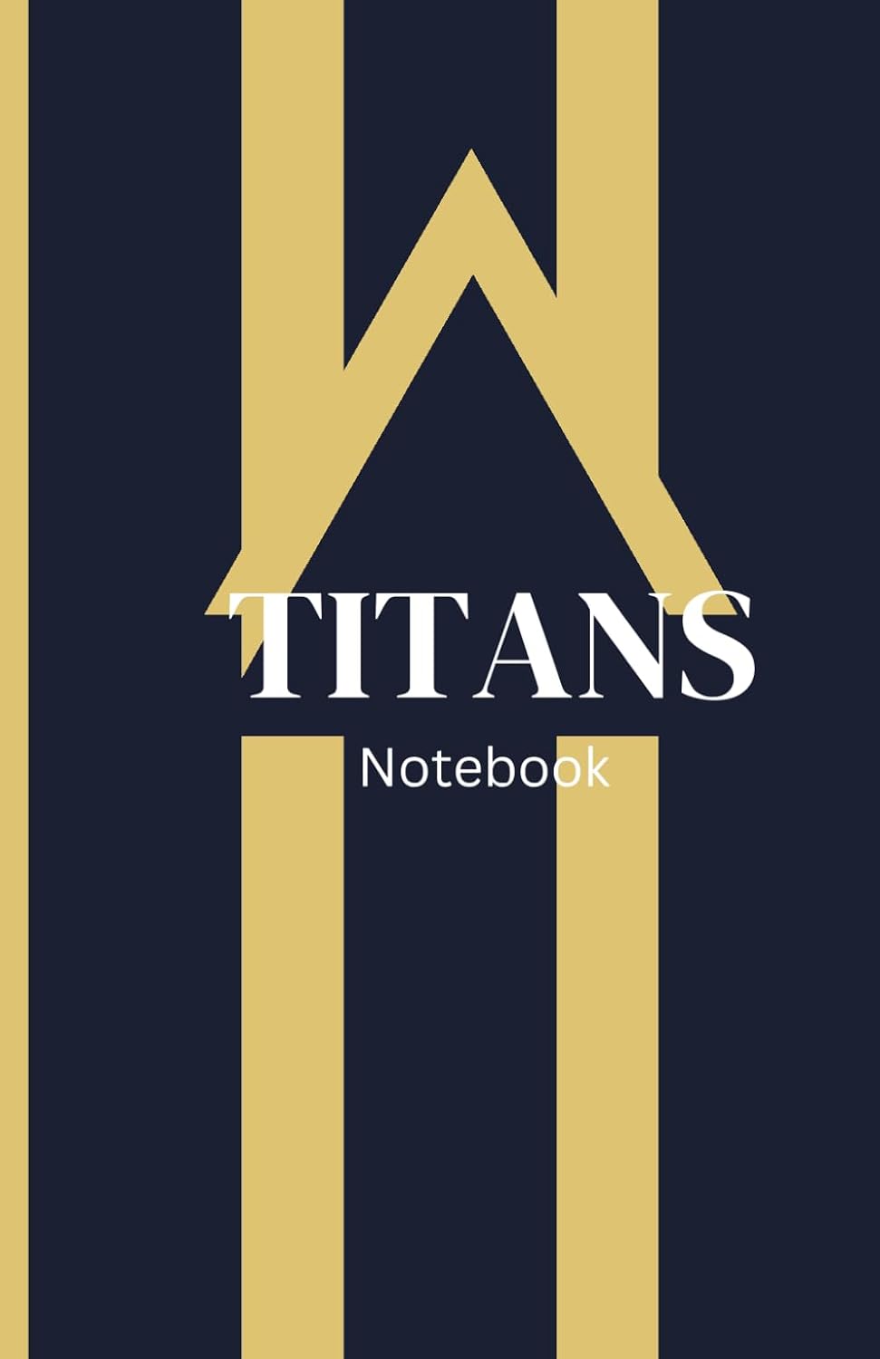 TITANS Notebook: To Write To-Do List, Grocery List, Travel List, Notes, Bill Payment Dates, Scribble, 100 Dotted Lined Pages, 5.5×8.5"Size baixar o livro de graça