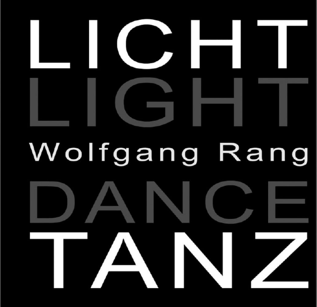 Licht Tanz / Light Dance baixar o livro de graça