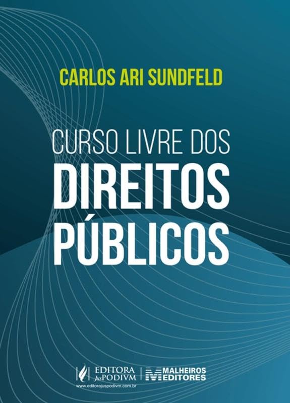 Sinopses para Concursos - V.23 - Direito do Trabalho 2ª Edição (2026) baixar livro de graça