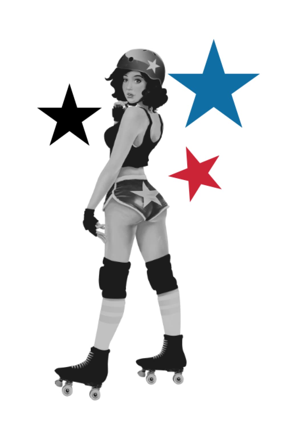 Roller derby baixar livro de graça