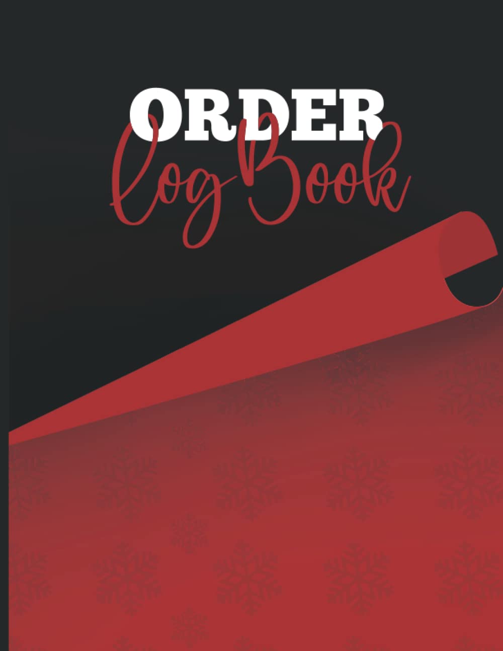 Order Logbook: Clean Abstract Design On Cover Sales Order Tracker Logbook To Keep Track of Your Customer Track Your Order With This Daily Sales Log Book baixar o livro de graça