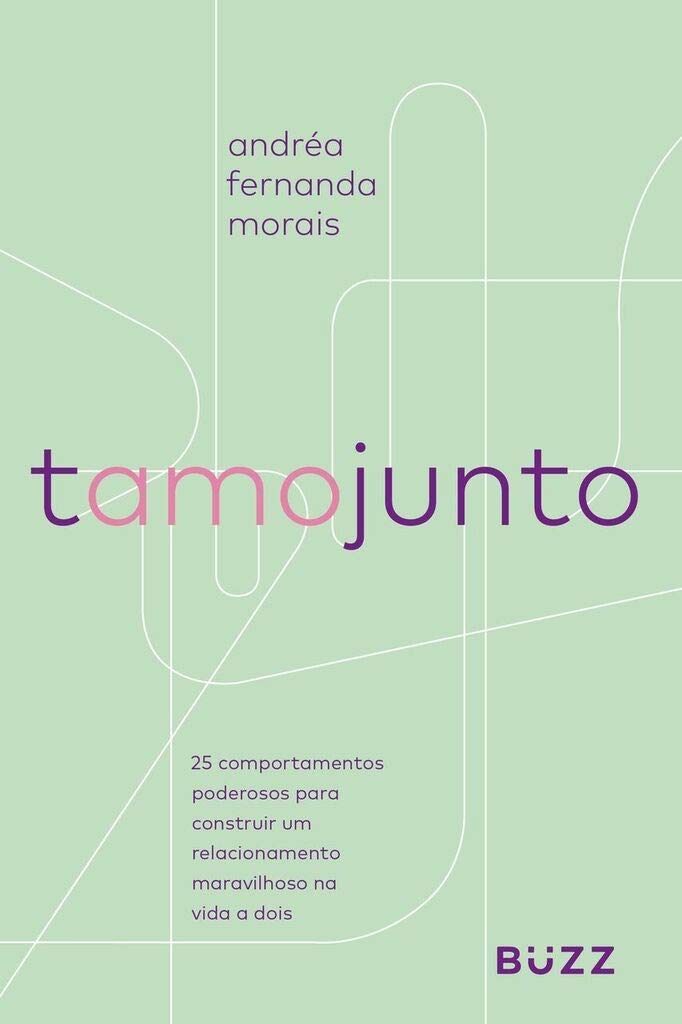 capítulo por capítulo baixar Tamo junto