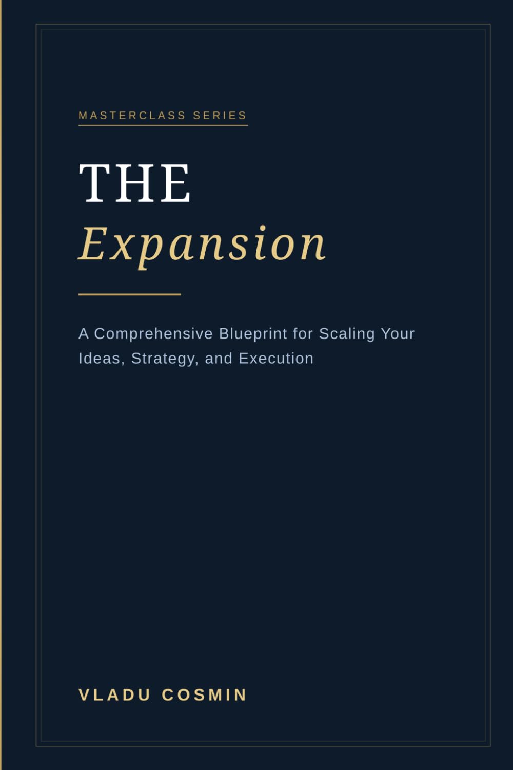 ler totalmente ChatGPT Prompts for Content Writers & Bloggers: 100+ AI Prompts to Beat Writer's Block, Rank on Google & Build a Writing Business (Master ChatGPT in all domains)