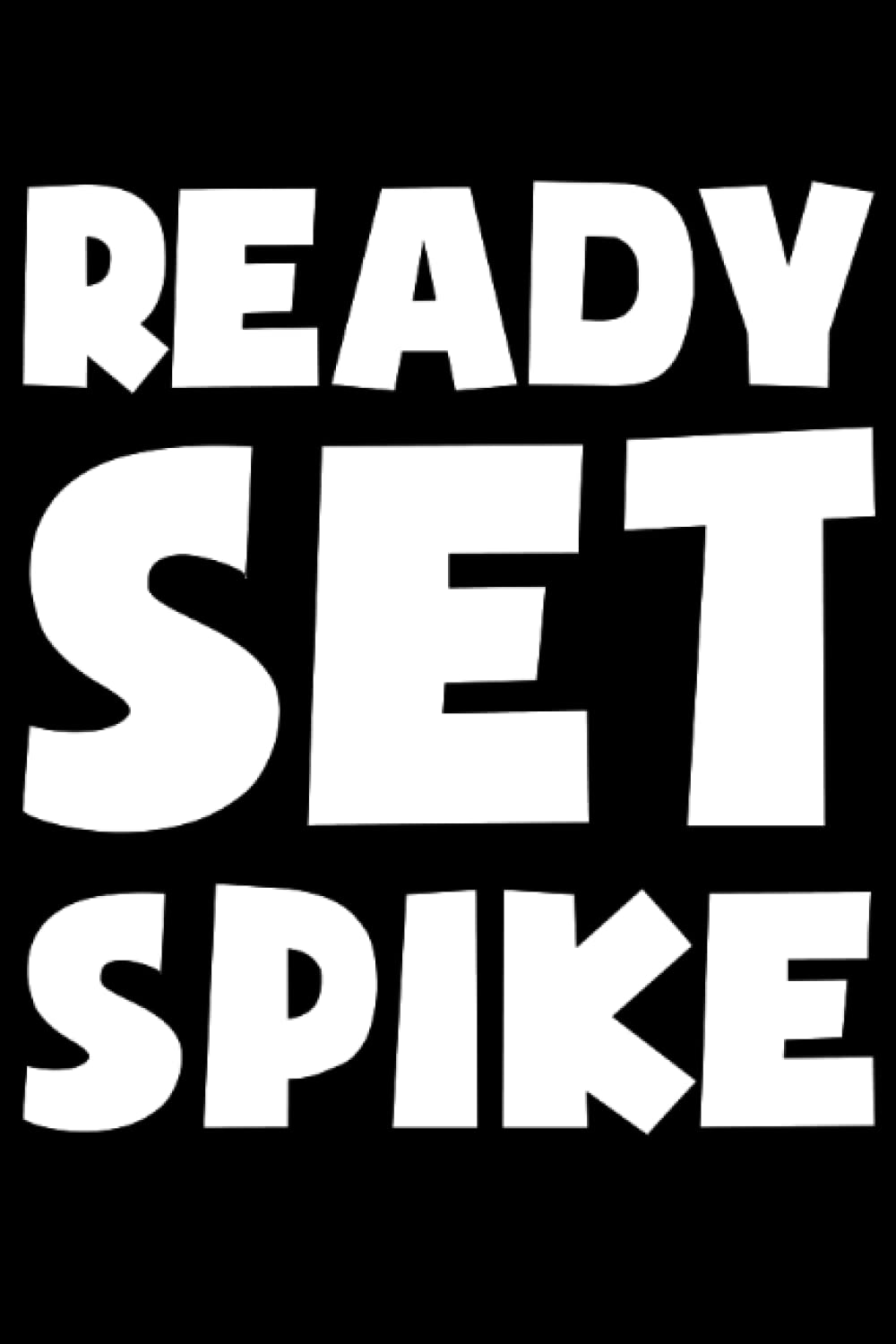 capítulo por capítulo baixar Ready set spike: Dot Grid Jounal ToDo Exercise Book or Diary 6" x 9" (15.24 x 22.86 cm) 120 pages