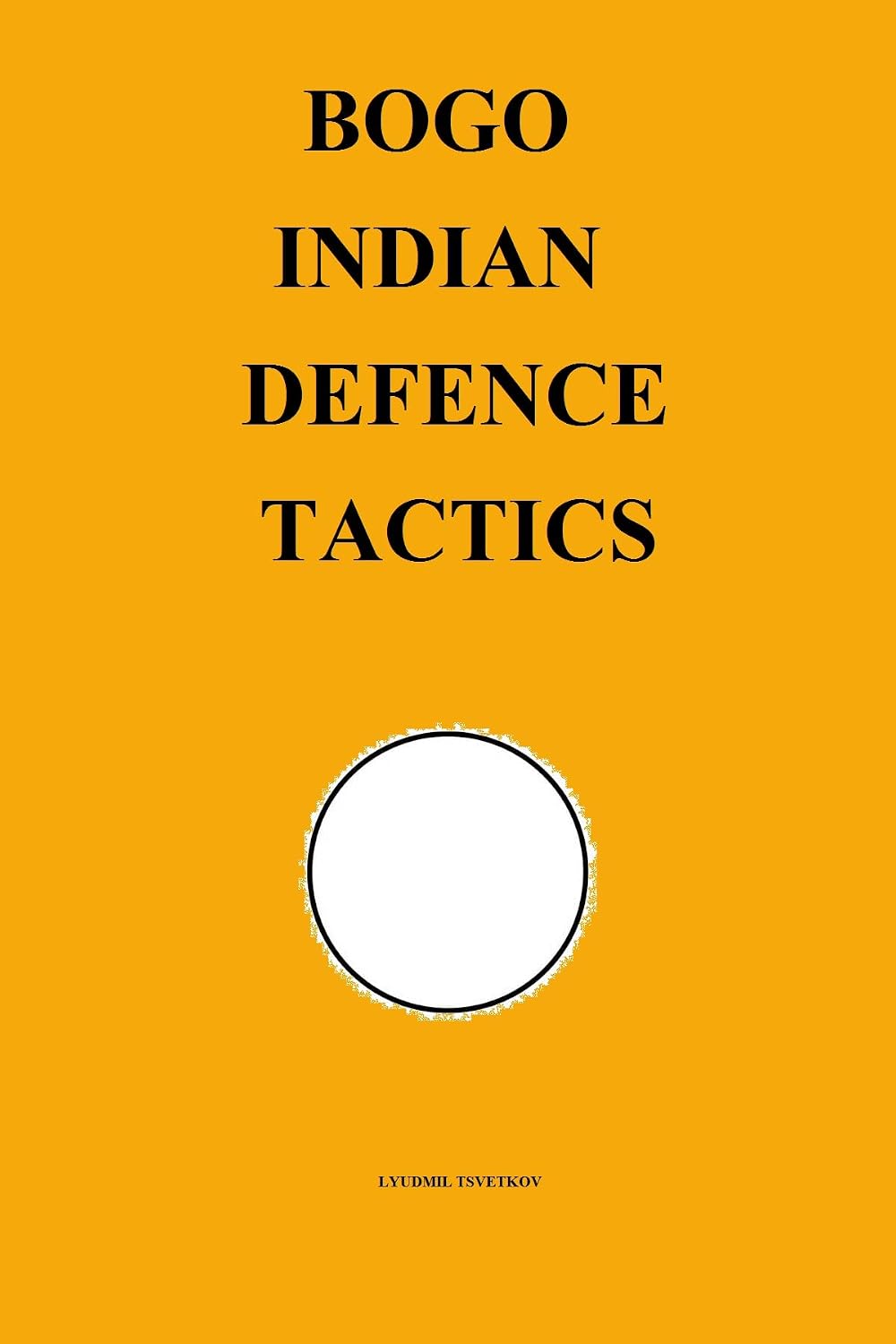 Bogo-Indian Defence Tactics (Chess Opening Tactics) (English Edition)