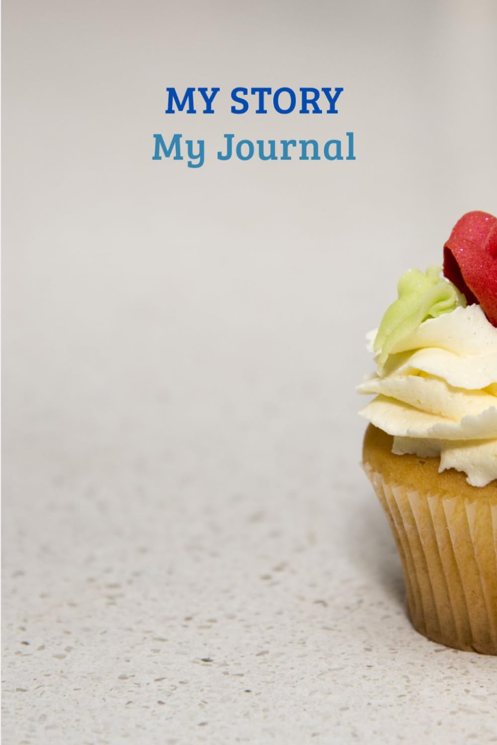 capítulo por capítulo baixar journal monthly planner aestetic pages for journaling, daily squares: undated pages to customize