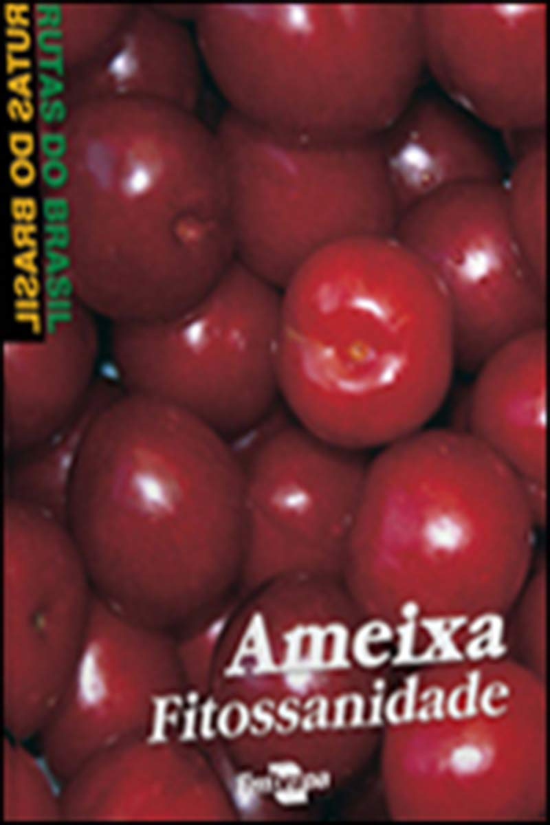 Ameixa - Fitossanidade baixar o livro de graça