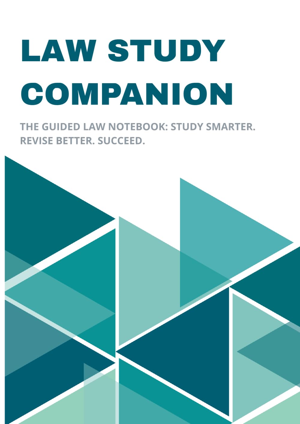 capítulo por capítulo baixar Law Study Companion: Guided Law Notebook and Revision Planner for Law Students: Structured IRAC Templates, Case Briefs Templates, Revision Tools, Assessment Checklist, Exam Prep, Key Statutes Log