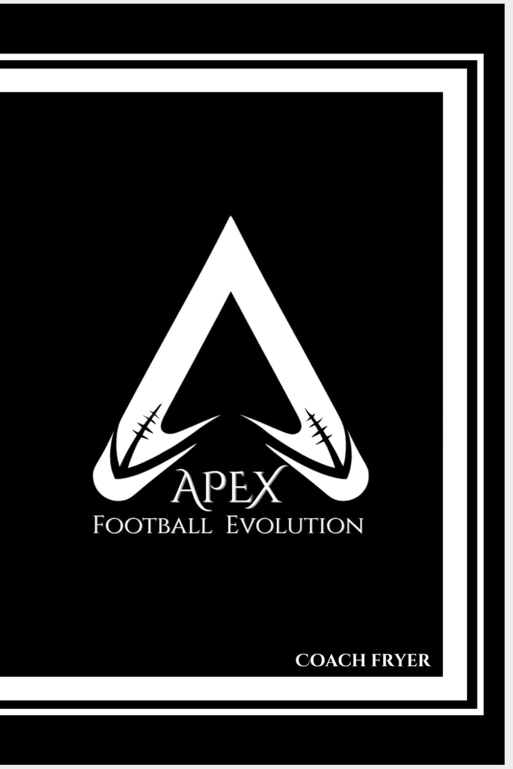 capítulo por capítulo baixar Apex: Football Evolution