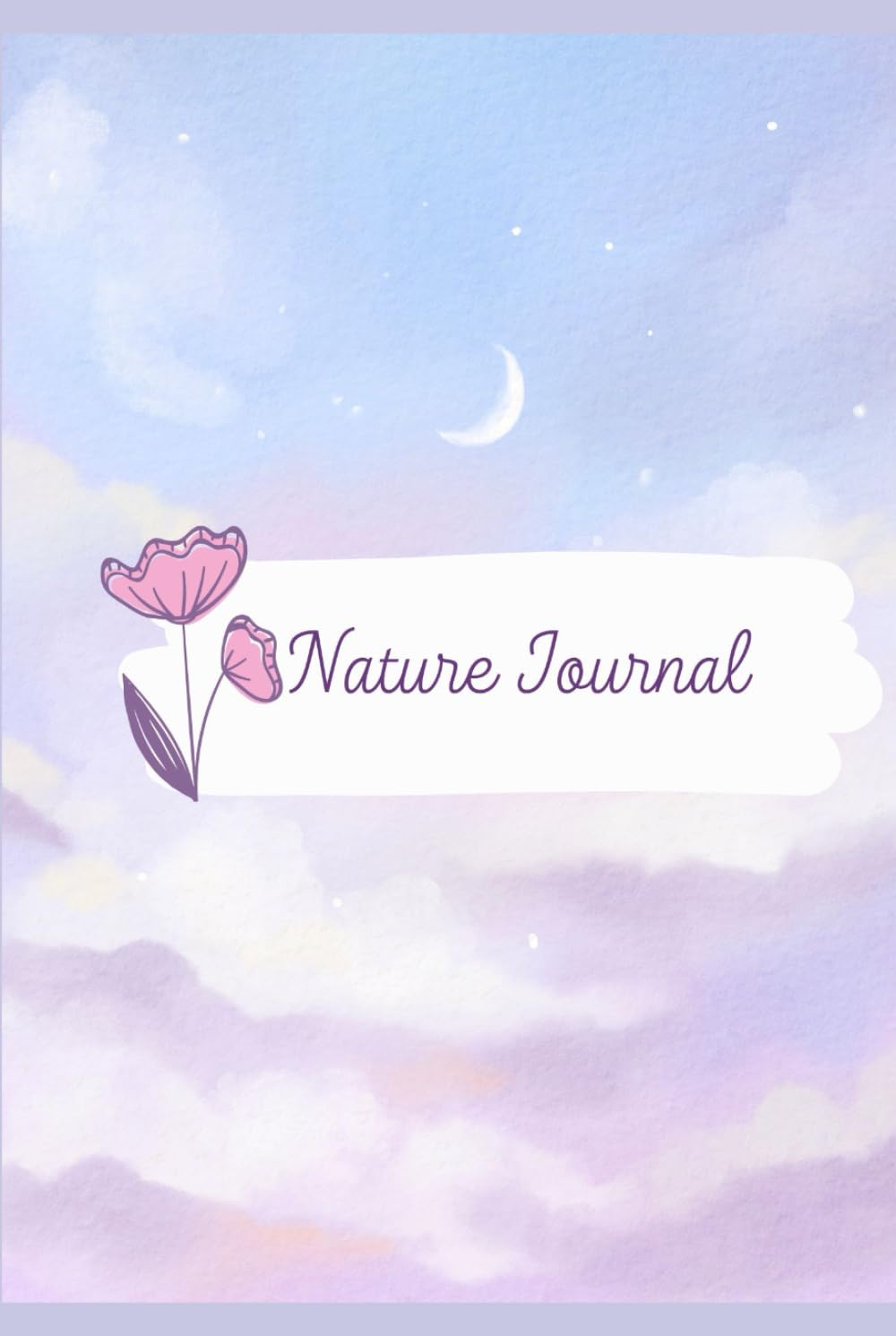 capítulo por capítulo baixar Nature Journal