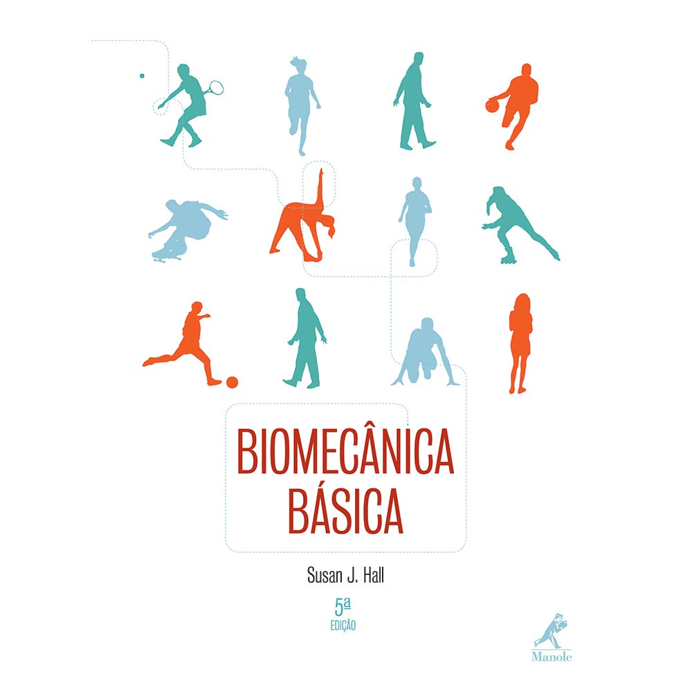 capítulo por capítulo baixar Biomecânica básica