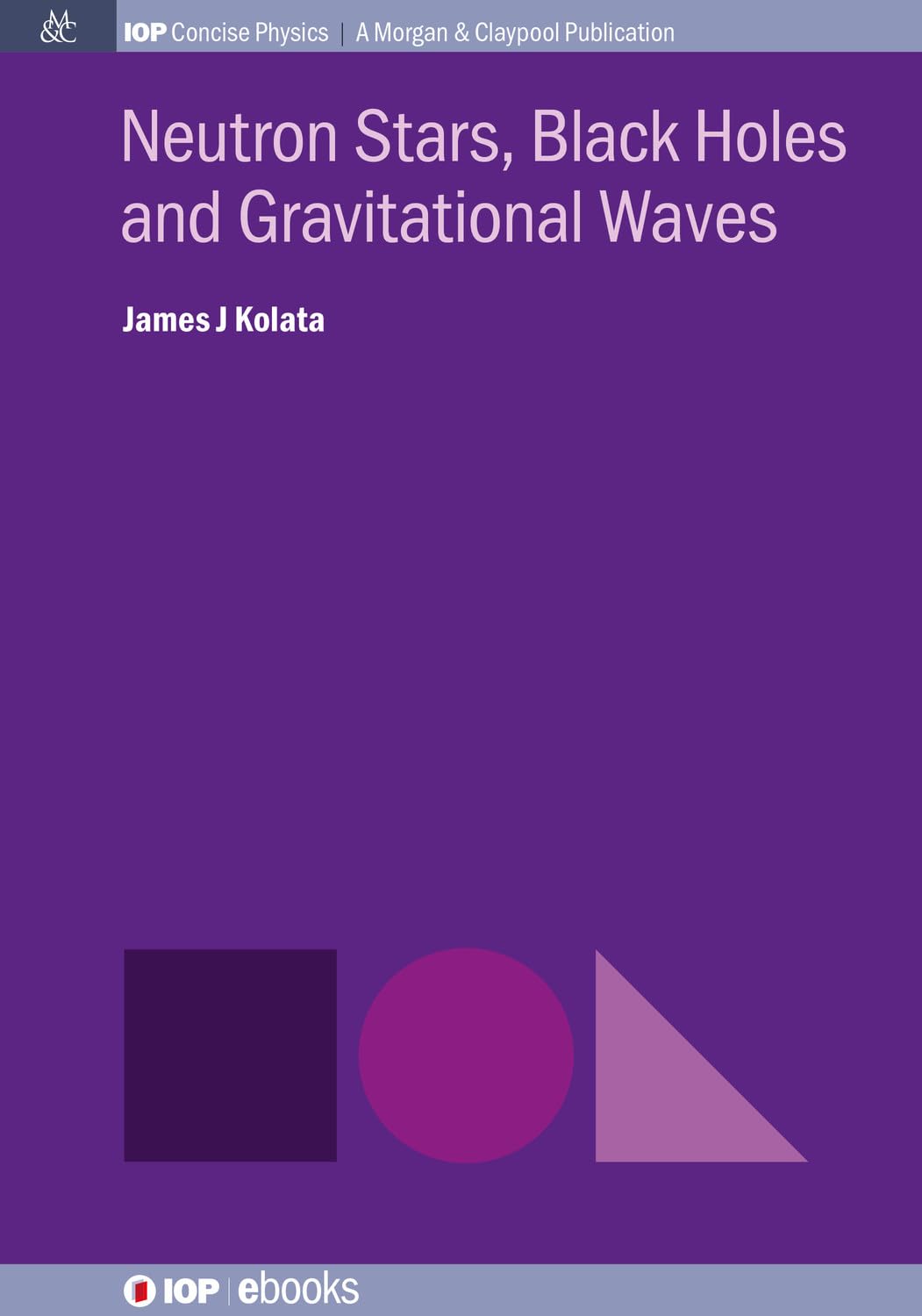 capítulo por capítulo baixar Neutron Stars, Black Holes and Gravitational Waves (English Edition)