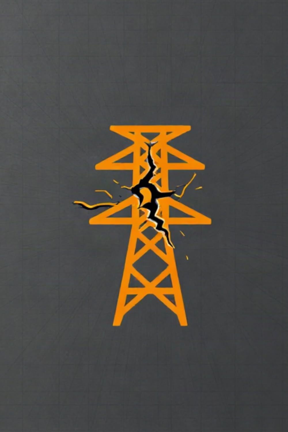 Sekunde Null: EMP und Blackout-Überleben und Krisenvorsorge für Familien (German Edition) baixar o livro de graça