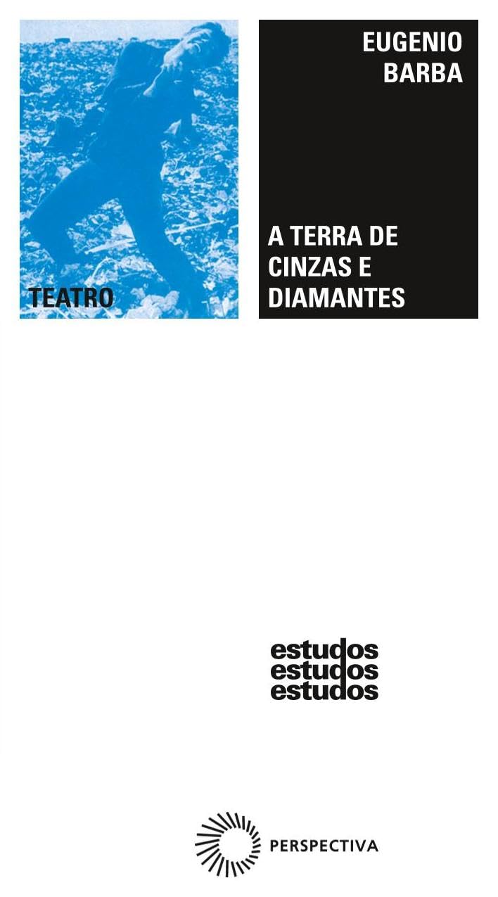 capítulo por capítulo baixar A terra de cinzas e diamantes: 235